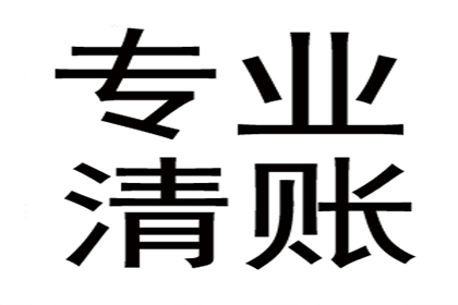 法院判决助力赵女士拿回55万医疗赔偿金